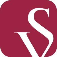 Sv Saxonia Verlag Für Recht, Wirtschaft Und Kultur Gmbh