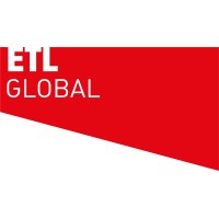 ETL Audit logo - Similar company to Kanzlei Wissler & Protzen