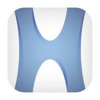 Hypermesh@training And freelancing logo - Similar company to Hypermesh Ltd