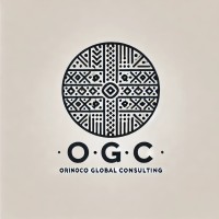 Orinoco Global Consulting | Abogados logo - Similar company to Bink…