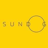 Sundog Pictures logo - Similar company to Good Clean Fun