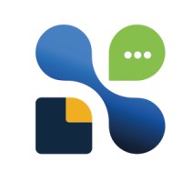 Club Entreprises Rives de Moselle logo - Similar company to Salon À L'Envers Du Grand Est