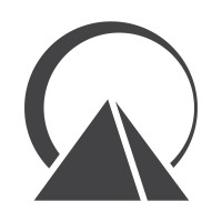 Flac Lab logo - Similar company to Prisma Films