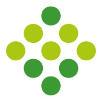 Multisoft S.A. logo - Similar company to Shoplet.Pl