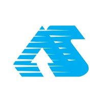PT Airindo Sakti logo - Similar company to Pt. Juara Muda Nusantara