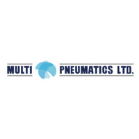 Multi Pneumatics Ltd logo - Similar company to Byan Systems Inc