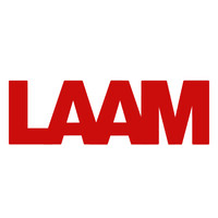LAAM ARQUITECTURA S.L logo - Similar company to Sitamo