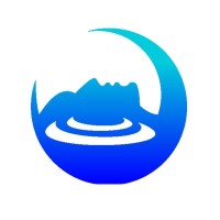 EONA FLOTTAISON ET BIEN-ETRE logo - Similar company to Property Business Accelerator