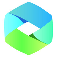 Oral Surgery & Dental Implant Specialists South Carolina: Matthew R. Barefoot, DDS, MD logo - Similar company to Tmj Therapy Sleep Solution