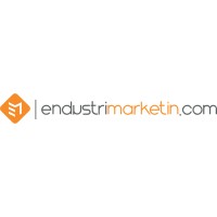 endustrimarketin.com logo - Similar company to Tegravalf