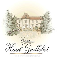Château Haut Guillebot logo - Similar company to Fhc Evolupack