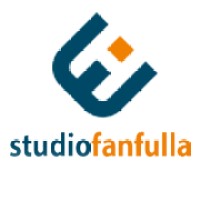 studio fanfulla logo - Similar company to Falco Srl