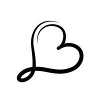 LUXYBIT logo - Similar company to Global Majority