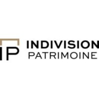 Indivision Patrimoine logo - Similar company to Indivision