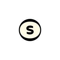 Seriöösi logo - Similar company to Creve - Business Services For Creatives