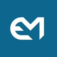 Emiliana Motor logo - Similar company to Motorfelsinea - S.R.L.