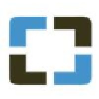OMONIA logo - Similar company to Acerall