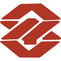 Y. A. Safri Associates logo - Similar company to Cornerstone Projects Group