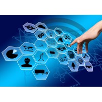 Market Insights Pros logo - Similar company to Precisionpoll