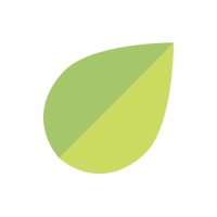 Agrolabs logo - Similar company to Embedd.It