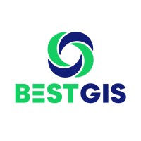Bestgis