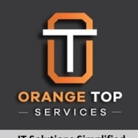 Orange Top Services LLC logo - Similar company to Arivatech