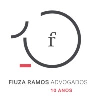 Fiuza, Ramos Advogados