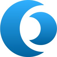 Realms Today logo - Similar company to Delect