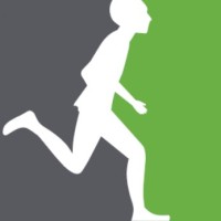 Rototuna Physiotherapy Clinic logo - Similar company to Mcsa - Management Communication Students' Association