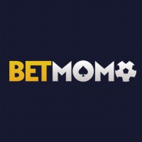 BETMOMO logo - Similar company to Advanced Gaming Pty Ltd