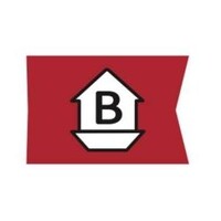 BOOTHUIS logo - Similar company to Belship