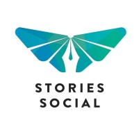 Stories Social logo - Similar company to Exetera