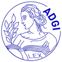 ADGI Milano logo - Similar company to Wisegrowth