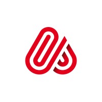 Adexiam logo - Similar company to Génération Audit Expertise