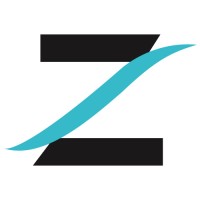 Zab Technologies Pvt Ltd - Blockchain Development Company logo - Similar company to Agamworks