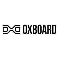 Oxboard B.V. logo - Similar company to Ergonomique