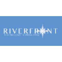 Riverfront Technology Consulting logo - Similar company to Business Solutions With Integrity