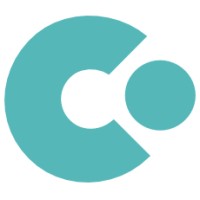 Club Clobber logo - Similar company to Select Uniforms Ltd
