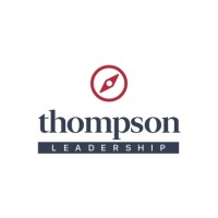 Thompson Leadership