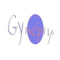 ASSOCIATION PSYCHANALYTIQUE GYNÉPSY logo - Similar company to Apaor : Académie Psychanalytique Autour De L'Oeuvre De Racamier