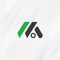 METFLUX ELECTRICAL INDUSTRIES logo - Similar company to Reysen Energy