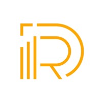 Rich DeWitt Wealth Management logo - Similar company to Aska Studio