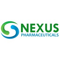 Nexus Pharmaceuticals LLC logo - Similar company to Pharmtronics