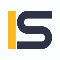INPUT SOFT logo - Similar company to Inputsoft