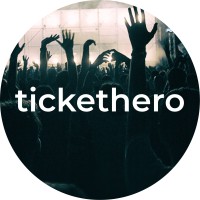 Tickethero