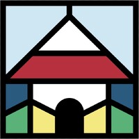 Lelapa - African Fintech Advisory logo - Similar company to M&A Ventures