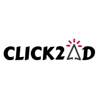 Click2Ad logo - Similar company to Bizeleven