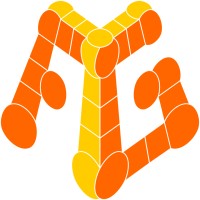 Frasquito Games