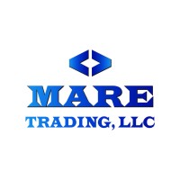 Mare Trading LLC logo - Similar company to Chain Customs Services