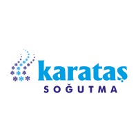 karataş soğutma logo - Similar company to Vera